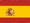 Espa&ntilde;ol