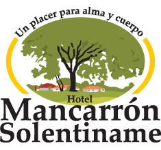 Mancarron Solentiname